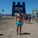 Profile Picture of FERNANDO COLLADO (@fernancc97) on Instagram
