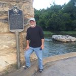 Profile Picture of Dave Riggle (@riggle267) on Instagram