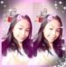 Profile Picture of Bernadette Furigay (@nadette.furigay) on Facebook