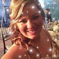 Profile Picture of Kim Obrien (@kim-obrien-46) on Quora