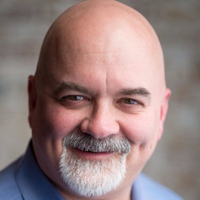 Profile Picture of Joe Montgomery (@JoeMontgomery) on Twitter