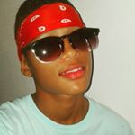 Profile Picture of JADCOP17 (@josephdelcid533) on Instagram