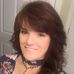 Profile Picture of Amy Mundy Baker (@amy.m.baker.52) on Facebook
