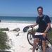 Profile Picture of Jason Taucer (@jason.tosser) on Facebook
