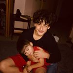 Profile Picture of Nathan Ronald Bennett (@nathan_ronald_bennett) on Instagram