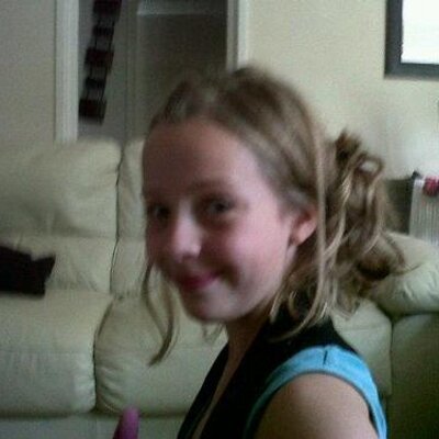 Profile Picture of Ellen Jackson (@ellenjackson647) on Twitter
