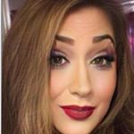 Profile Picture of Jamie Mcphee Whisner (@jamiemcpheewhisner) on Instagram