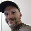 Profile Picture of Eugene Bell (@eugene.bell) on Tiktok