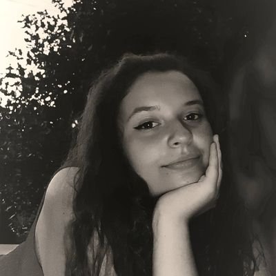 Profile Picture of Barbara Lima (@barbaralima_08) on Twitter