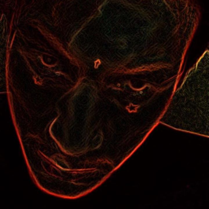 Profile Picture of Justin Kehler (@@jroc_kehler) on Tiktok