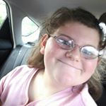 Profile Picture of Kaley Moore (@16_kaley_16) on Instagram