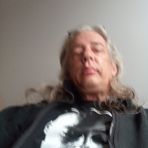 Profile Picture of Scott Clarke (@Scott-Clarke) on Facebook