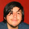 Profile Picture of   Sam Valladares... (@samvalladar3s) on Tiktok