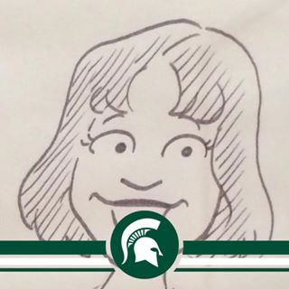 Profile Picture of Elise Inzana Lancaster (@elise.i.lancaster) on Facebook