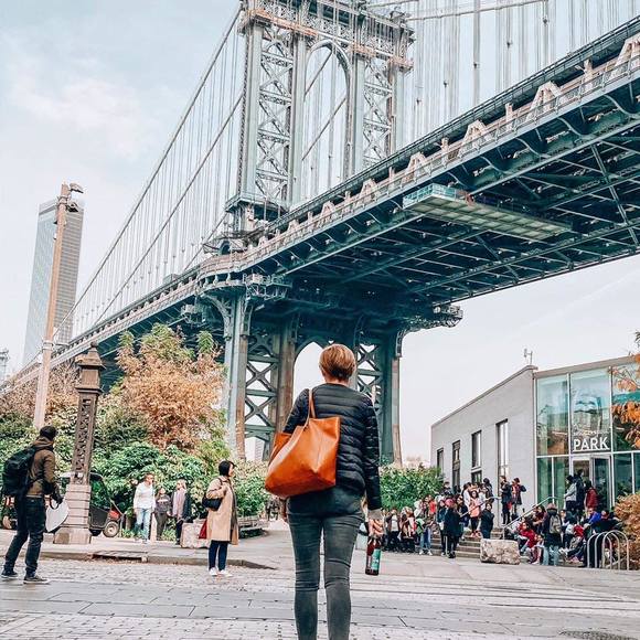 Profile Picture of Beata Wiacek (@beata2013) on Poshmark