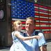 Profile Picture of Brian Zaborowski (@brian.zaborowski.7) on Facebook