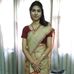 Profile Picture of Amrita Shah (@amrita.shah.3726) on Facebook
