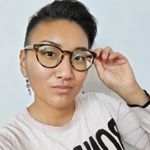 Profile Picture of Miranda Melson (@mcmelson7) on Instagram