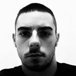 Profile Picture of leonard (@leonhardbates) on Instagram