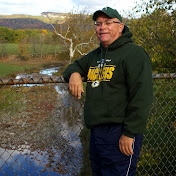 Profile Picture of Fr. David Sabel (@fr.davidsabel534) on Youtube