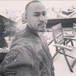 Profile Picture of joe_melvinWallace (@joe_wallace_01) on Instagram
