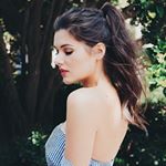 Profile Picture of Lorena Graham Hormechea (@lorena_grahamh) on Instagram