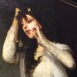 Profile Picture of Tania Adams (@tadams_123) on Instagram