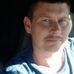 Profile Picture of Joe Mclendon (@joe.mclendon.712) on Facebook