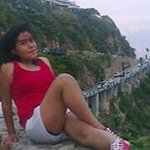 Profile Picture of Concepcion Lopez (@concepcionlopez370) on Instagram