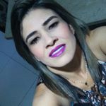 Profile Picture of Keller Cristina Marques (@kellercristinamarques) on Instagram