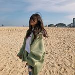 Profile Picture of chia-jung (@chiajung03) on Instagram