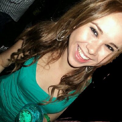 Profile Picture of Isabel (@anais_byrne) on Twitter