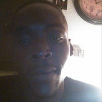 Profile Picture of Jose Harrison (@jose-harrison-2) on Quora
