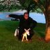 Profile Picture of Peter Modica (@pcpete420) on Facebook