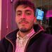 Profile Picture of Aidan Andrews (@aidan.andrews.9883) on Facebook