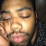 Profile Picture of Shakir Smith (@shakirisstillhere) on Instagram