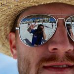 Profile Picture of Alex Cecil (@alexcezil) on Instagram