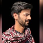 Profile Picture of Kazim Ali (@kazim_zooka) on Instagram