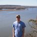 Profile Picture of Andy Bernhard (@andy.bernhard.169) on Facebook