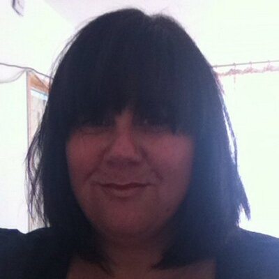 Profile Picture of Cheryl Herbert (@chezzy1967) on Twitter