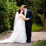 Profile Picture of Alishia Wright (@alishiawright) on Instagram