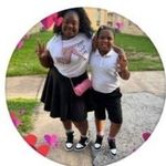 Profile Picture of Phyllissee Biggfine Pierre (@phyllisseepierre666) on Instagram