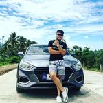 Profile Picture of Bernie Jay Sauro Baguio (@bjaybagz) on Instagram