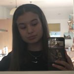 Profile Picture of ruby🍯🌻 (@ruby.murray) on Instagram