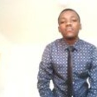 Profile Picture of Jason Ronald T (@jason-ronald-t) on Quora