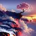 Profile Picture of Elizabeth Easterling (@eeasterling68) on Pinterest
