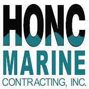 Profile Picture of Honc Marine (@honcmarine5341) on Youtube