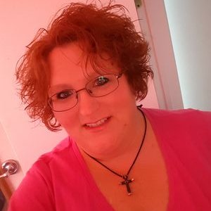 Profile Picture of Patti James (@PJ_OKC) on Twitter