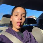 Profile Picture of Chloe Fowler (@chl.oe_flower) on Instagram