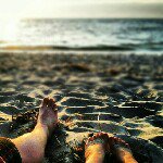 Profile Picture of Justin Colton (@coltonj22) on Instagram